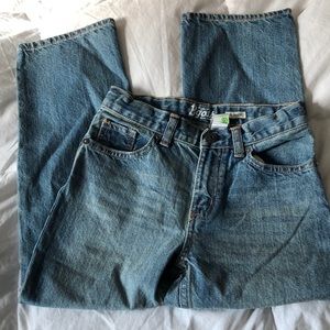 Oshkosh jeans
